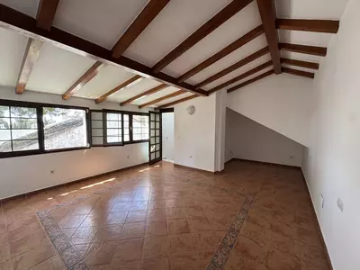 Townhouse in Marbella