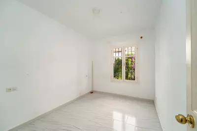 Top Floor Apartment in Benamara