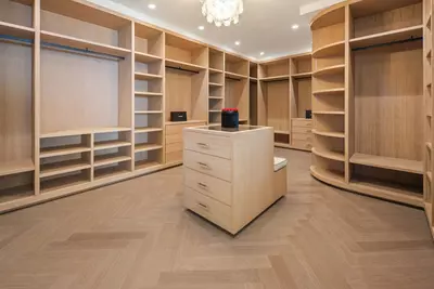 Penthouse in Nueva Andalucía