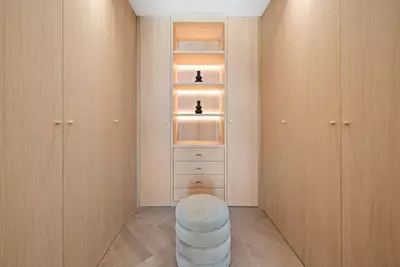 Penthouse in Nueva Andalucía