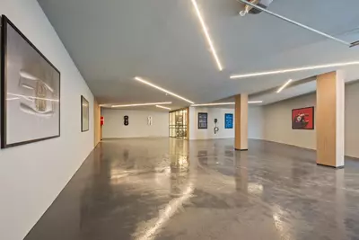 Penthouse in Nueva Andalucía