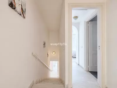 Townhouse in El Paraiso