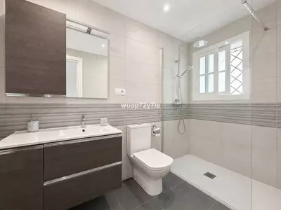 Townhouse in El Paraiso