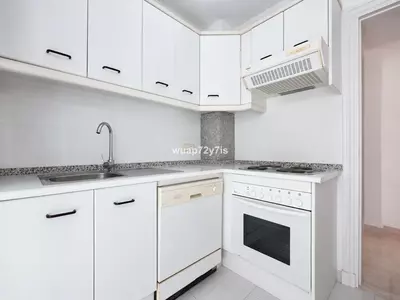 Townhouse in El Paraiso