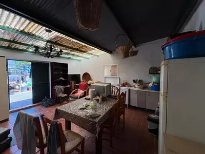 Land in Estepona