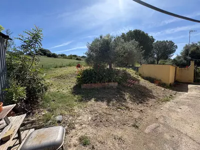 Land in Estepona