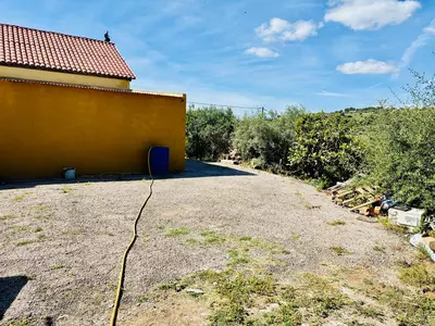 Land in Estepona