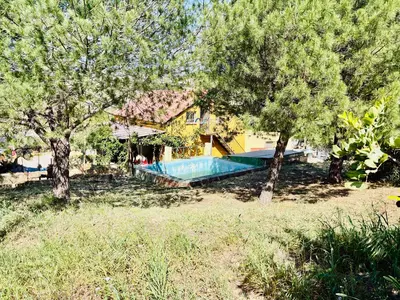 Land in Estepona