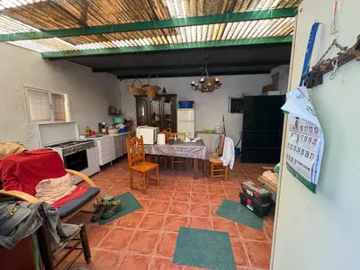 Land in Estepona