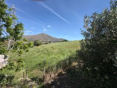 Land in Estepona