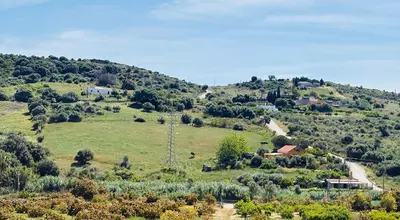 Land in Estepona