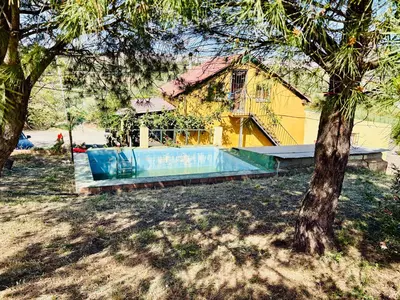 Land in Estepona