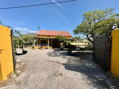 Land in Estepona