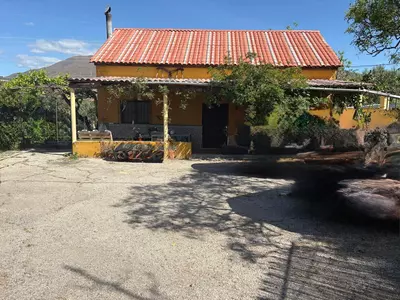 Land in Estepona