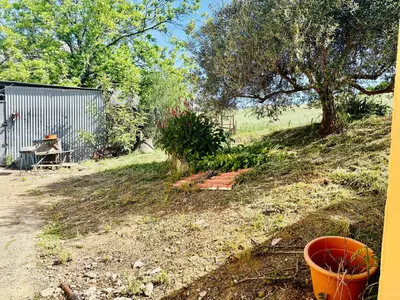Land in Estepona
