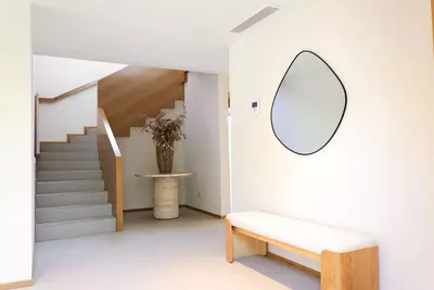 Detached Villa in Guadalmina Baja