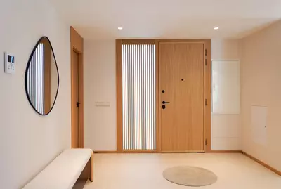 Detached Villa in Guadalmina Baja