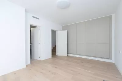 Detached Villa in Marbella