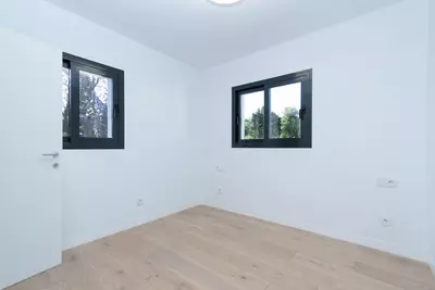 Detached Villa in Marbella