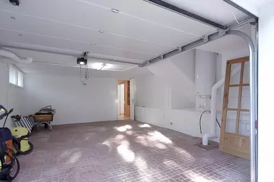 Detached Villa in Marbella