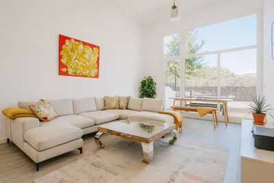 Duplex in Benahavís
