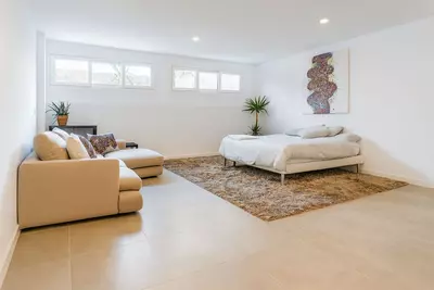 Duplex in Benahavís