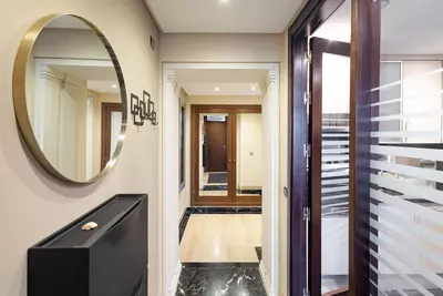 Penthouse Duplex in Estepona