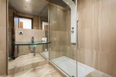 Penthouse Duplex in Estepona