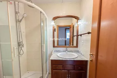 Middle Floor Apartment in Manilva