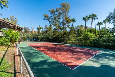 Penthouse in Atalaya