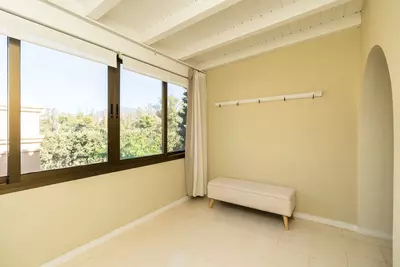 Penthouse in Atalaya