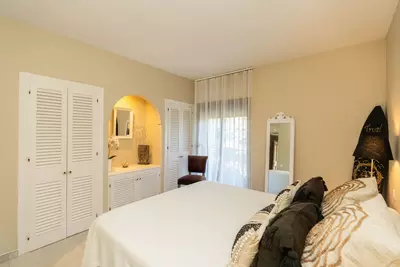 Penthouse in Atalaya