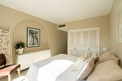 Penthouse in Atalaya