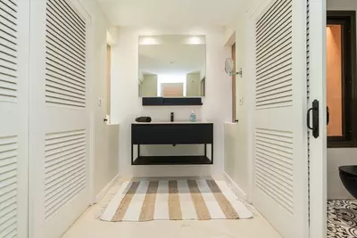 Penthouse in Atalaya