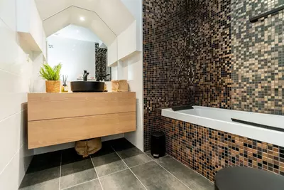 Penthouse in Atalaya