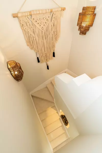 Penthouse in Atalaya