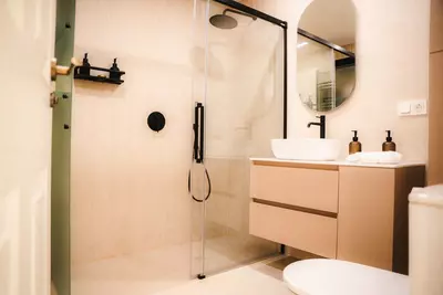Penthouse Duplex in Estepona