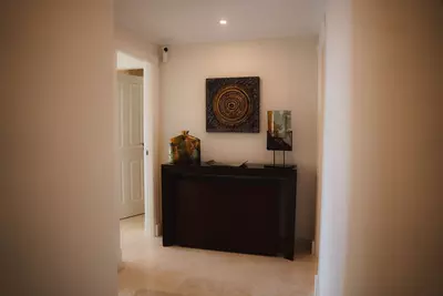 Penthouse Duplex in Estepona