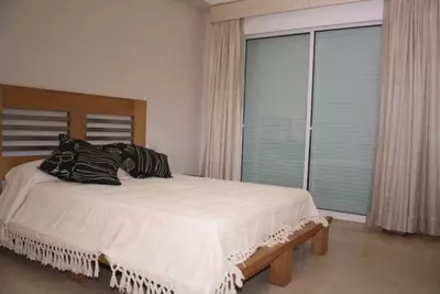 Semi-Detached House in Estepona