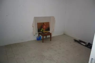 Semi-Detached House in Estepona