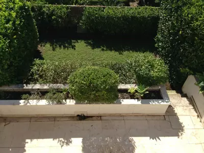 Semi-Detached House in Estepona