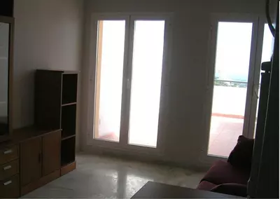 Duplex in Estepona