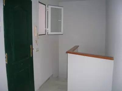 Duplex in Estepona