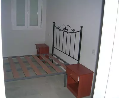 Duplex in Estepona
