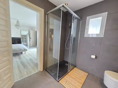 Townhouse in Nueva Andalucía