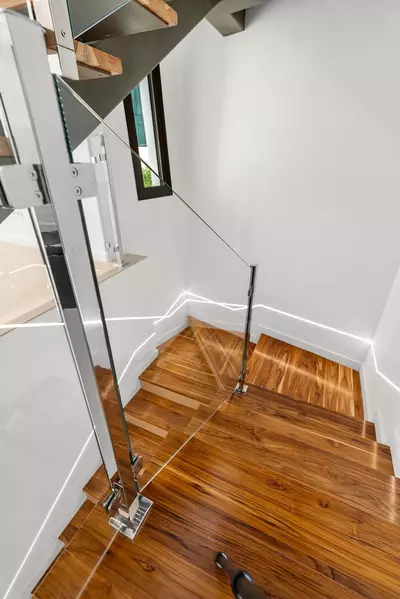 Detached Villa in Atalaya