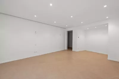 Detached Villa in Atalaya