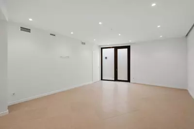 Detached Villa in Atalaya