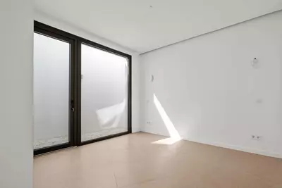 Detached Villa in Atalaya