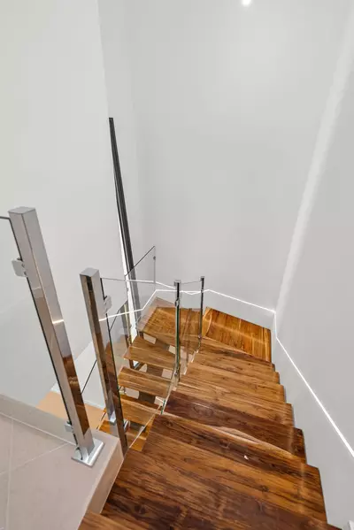 Detached Villa in Atalaya